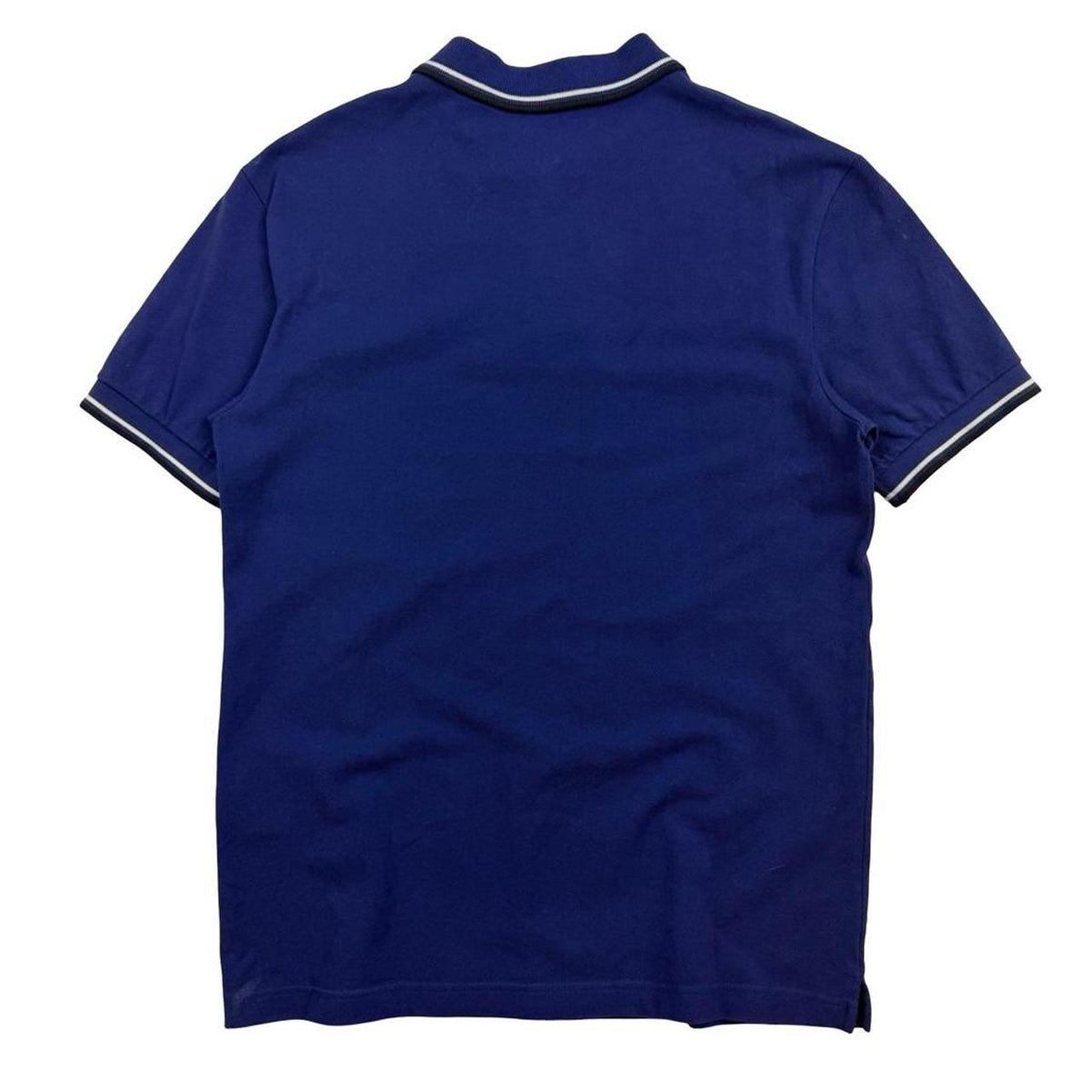 Prada Polo Shirt (M)