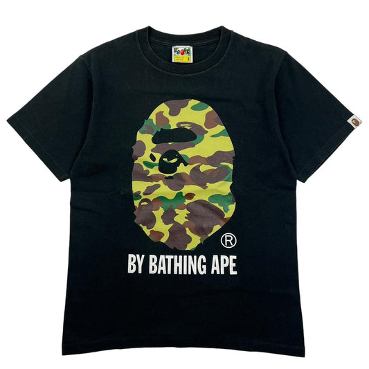 Bape T-Shirt (S)