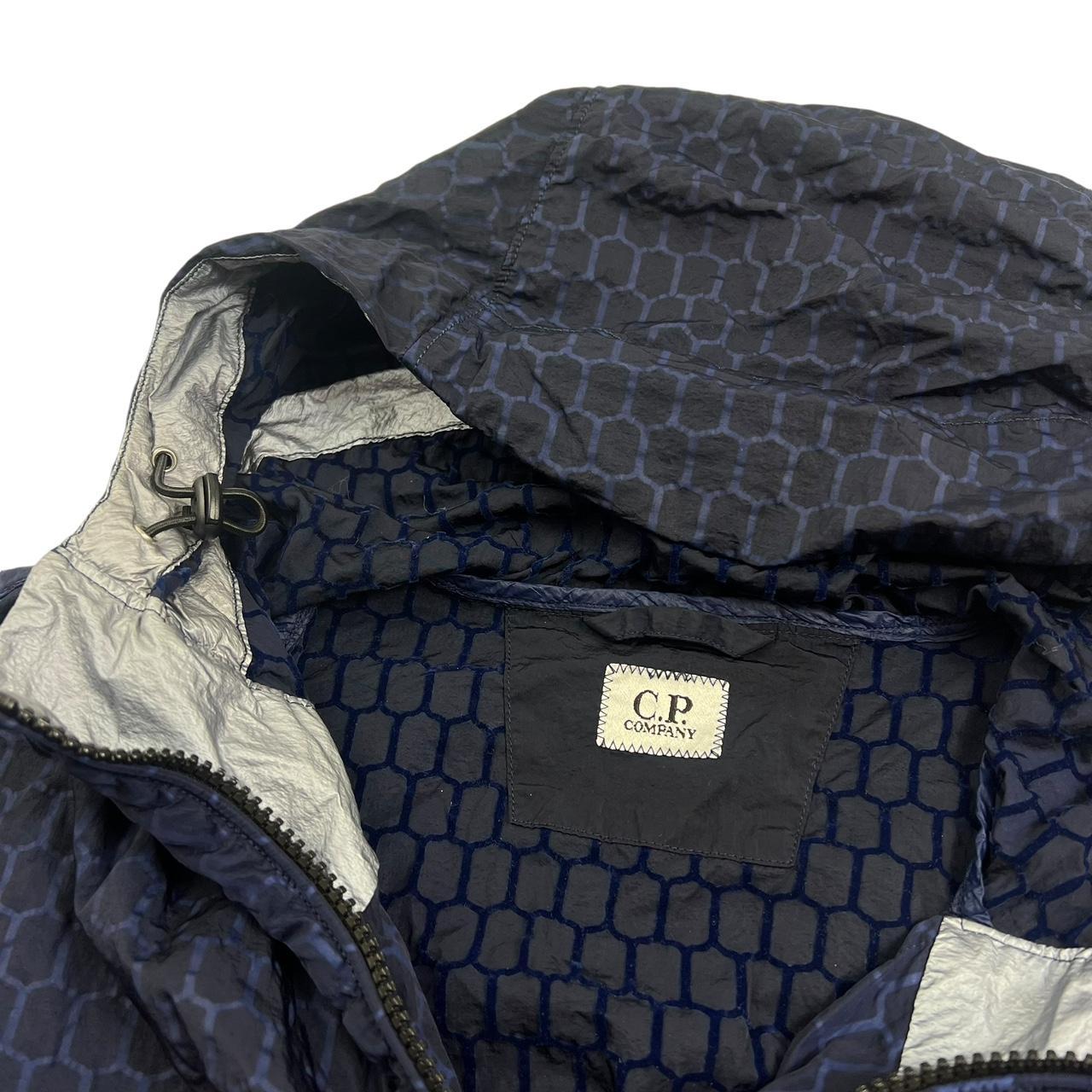 CP Company Jacket (L)