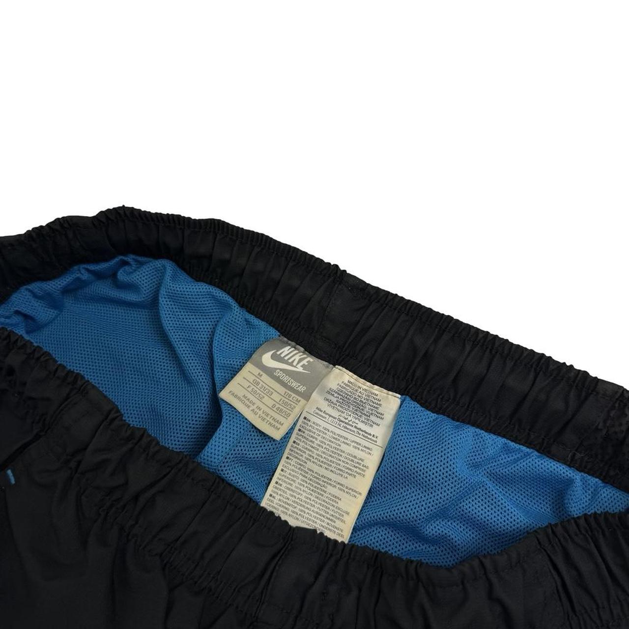 Nike Air Max Track Pants (M)