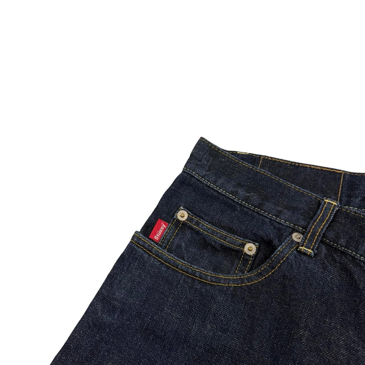 Stussy Shorts (w34)