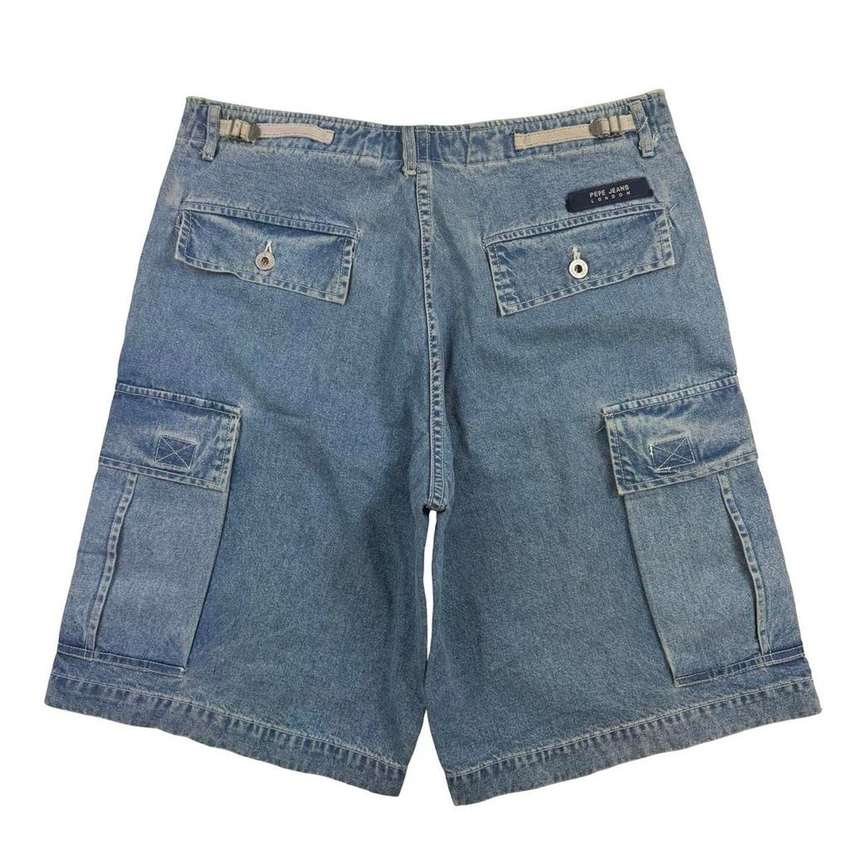 Pepe Jeans Shorts (w33)