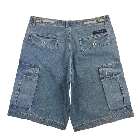 Pepe Jeans Shorts (w33)