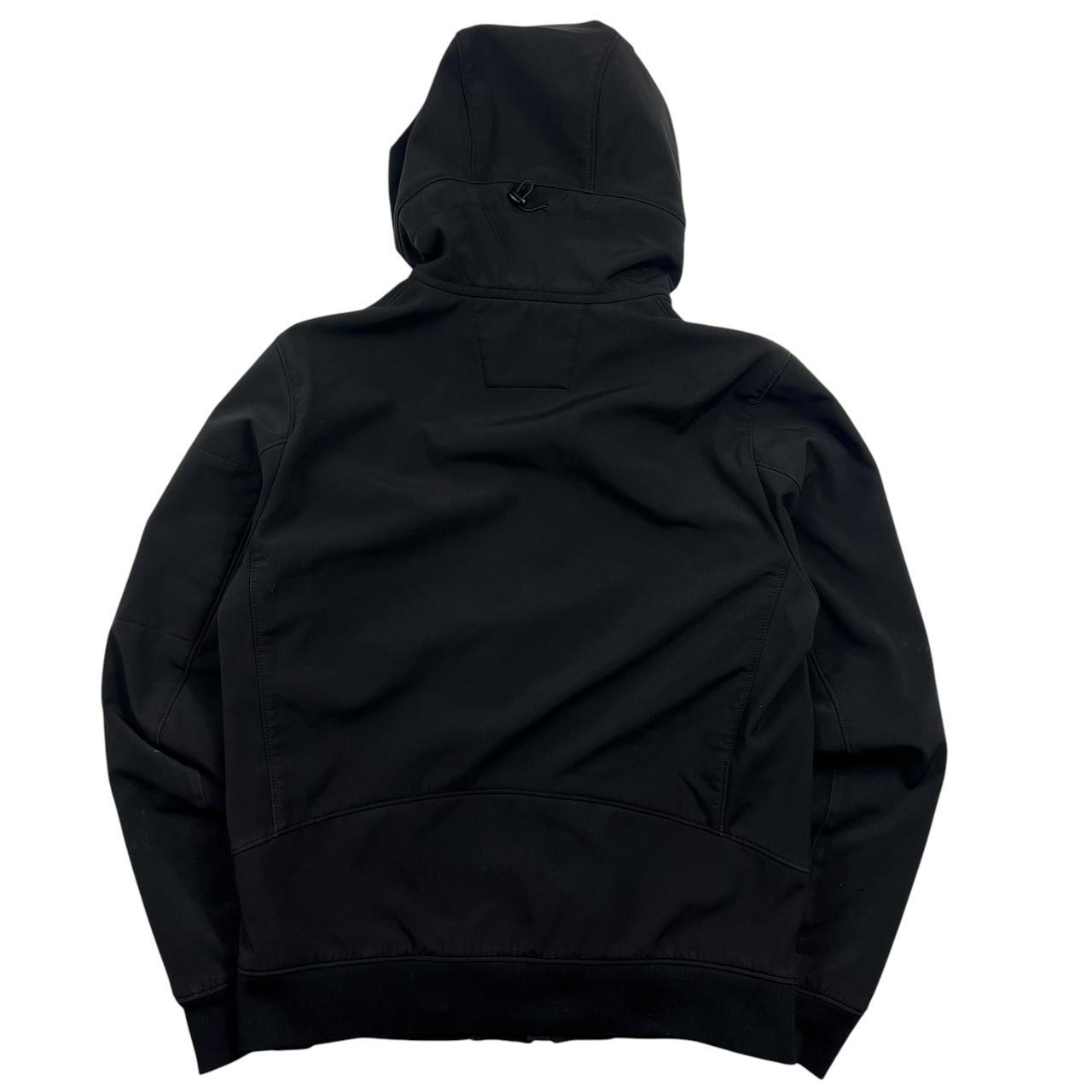 CP Company Jacket (S)