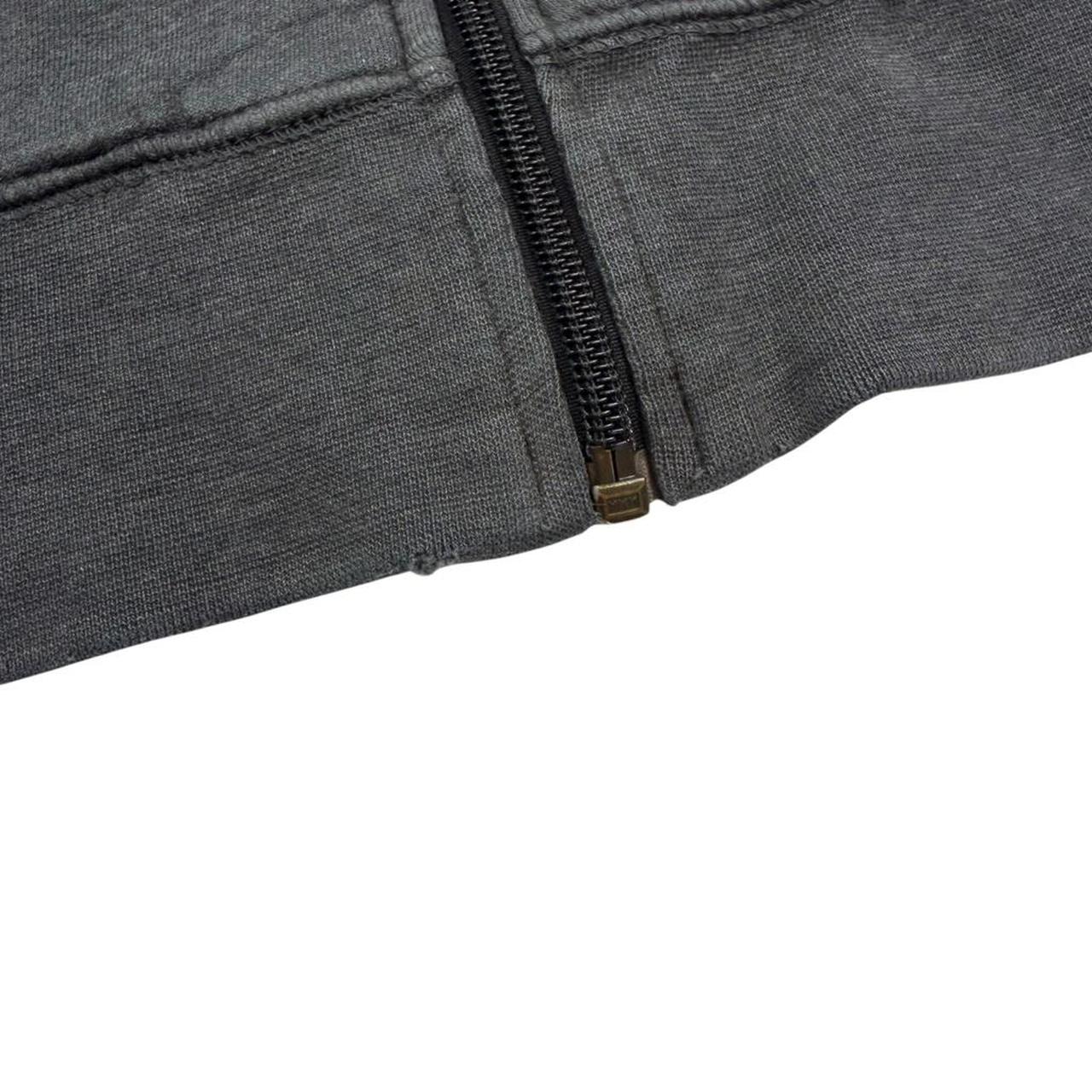 Nike Hoodie (S)