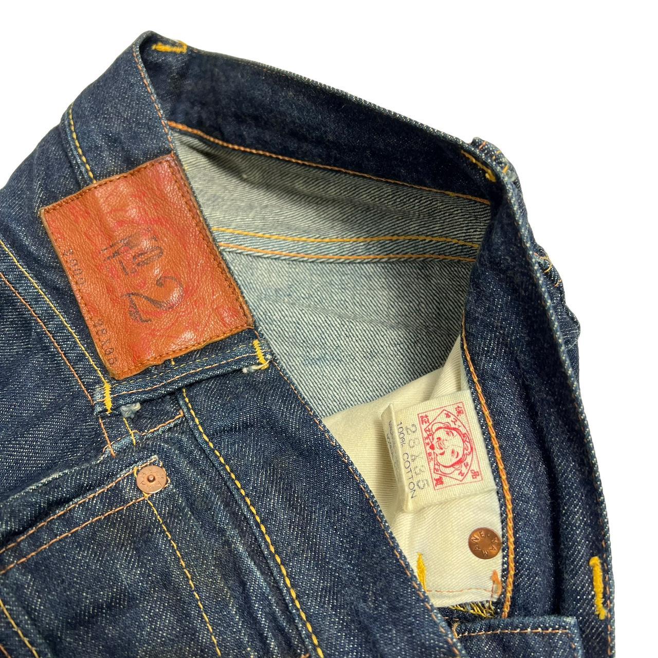 Evisu Jeans (w28)