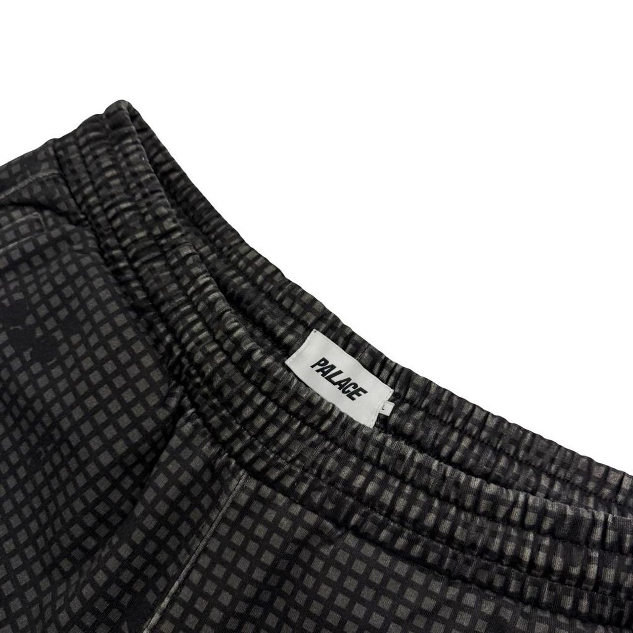 Palace Joggers (L)