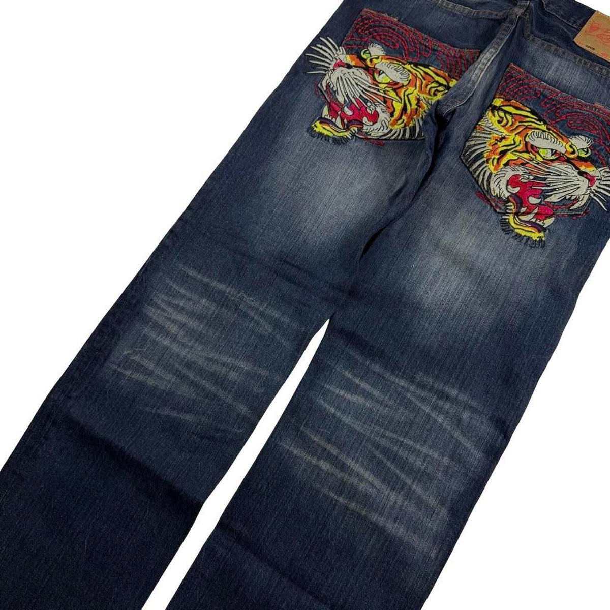 Ed Hardy Jeans (w34)