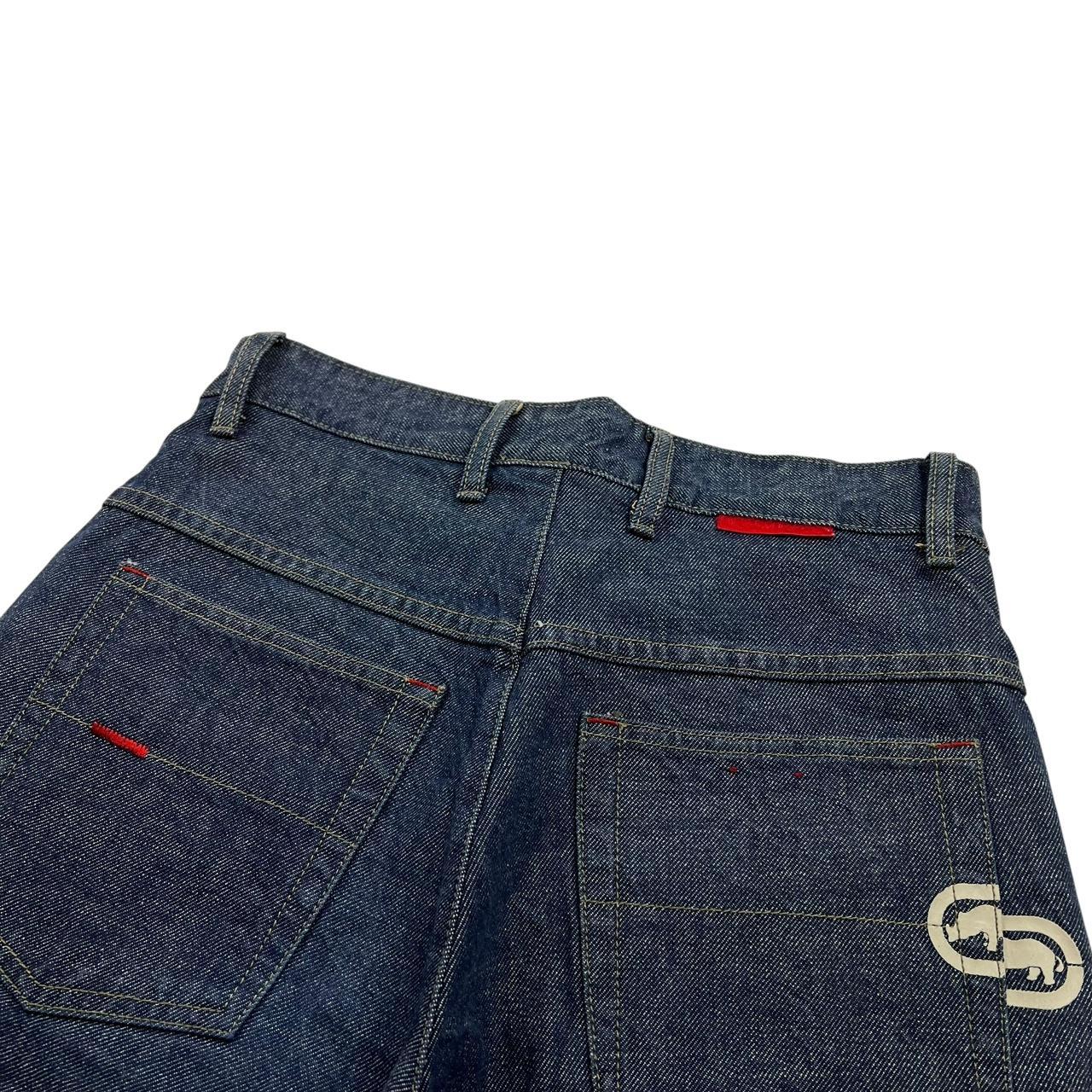 Ecko Unltd Shorts (w30)