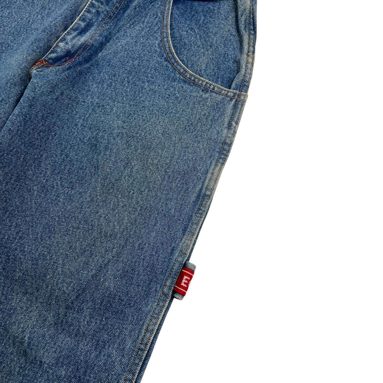 Ecko Unltd Jeans (w30)