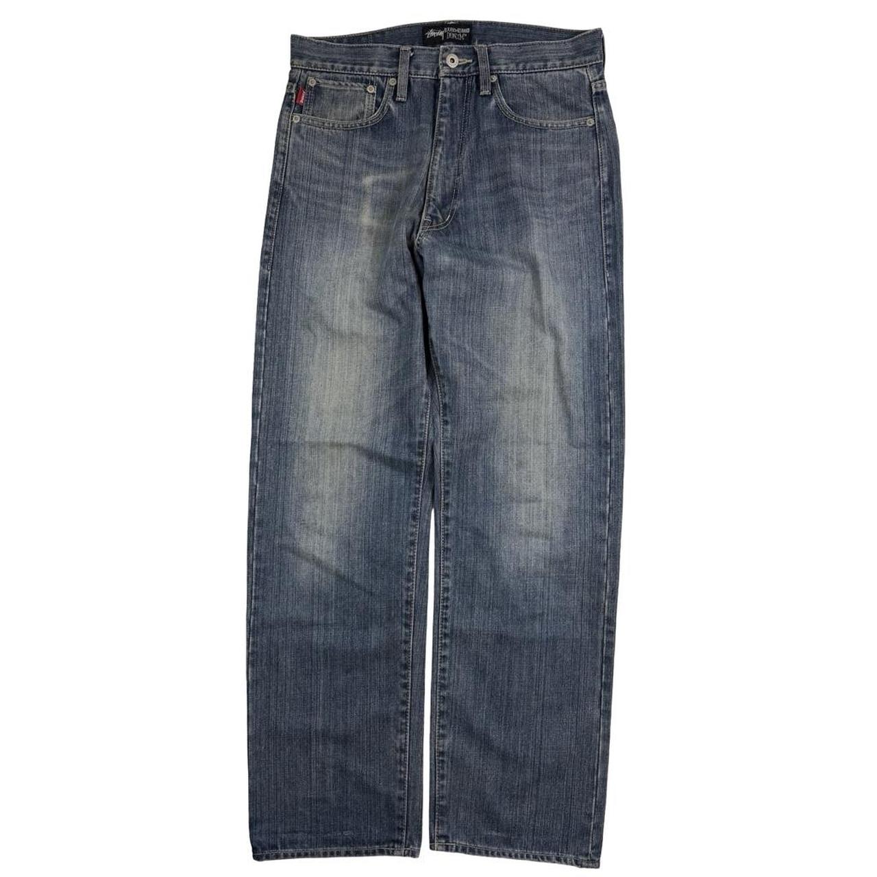 Stussy Jeans (w30)