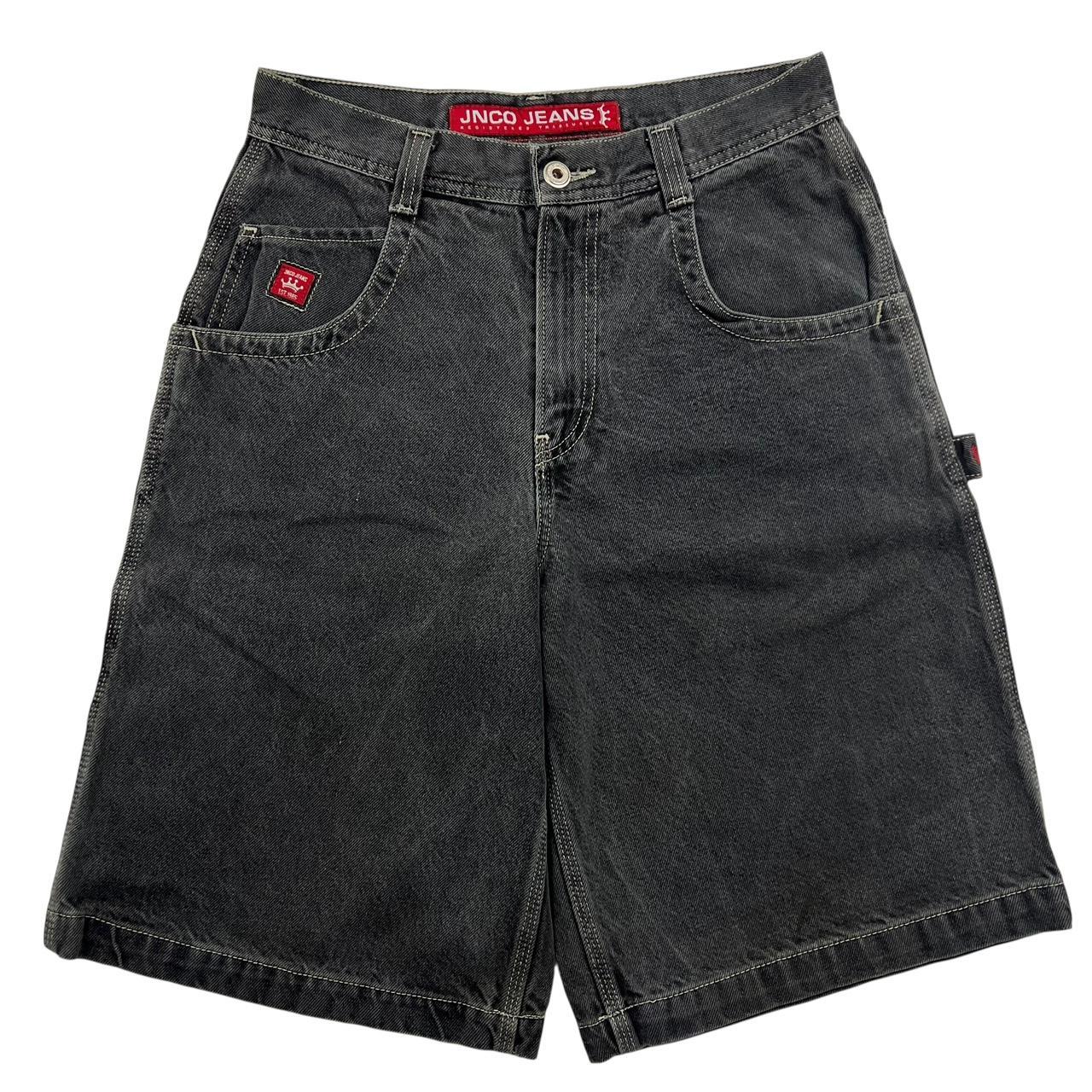 Jnco Shorts (w30)