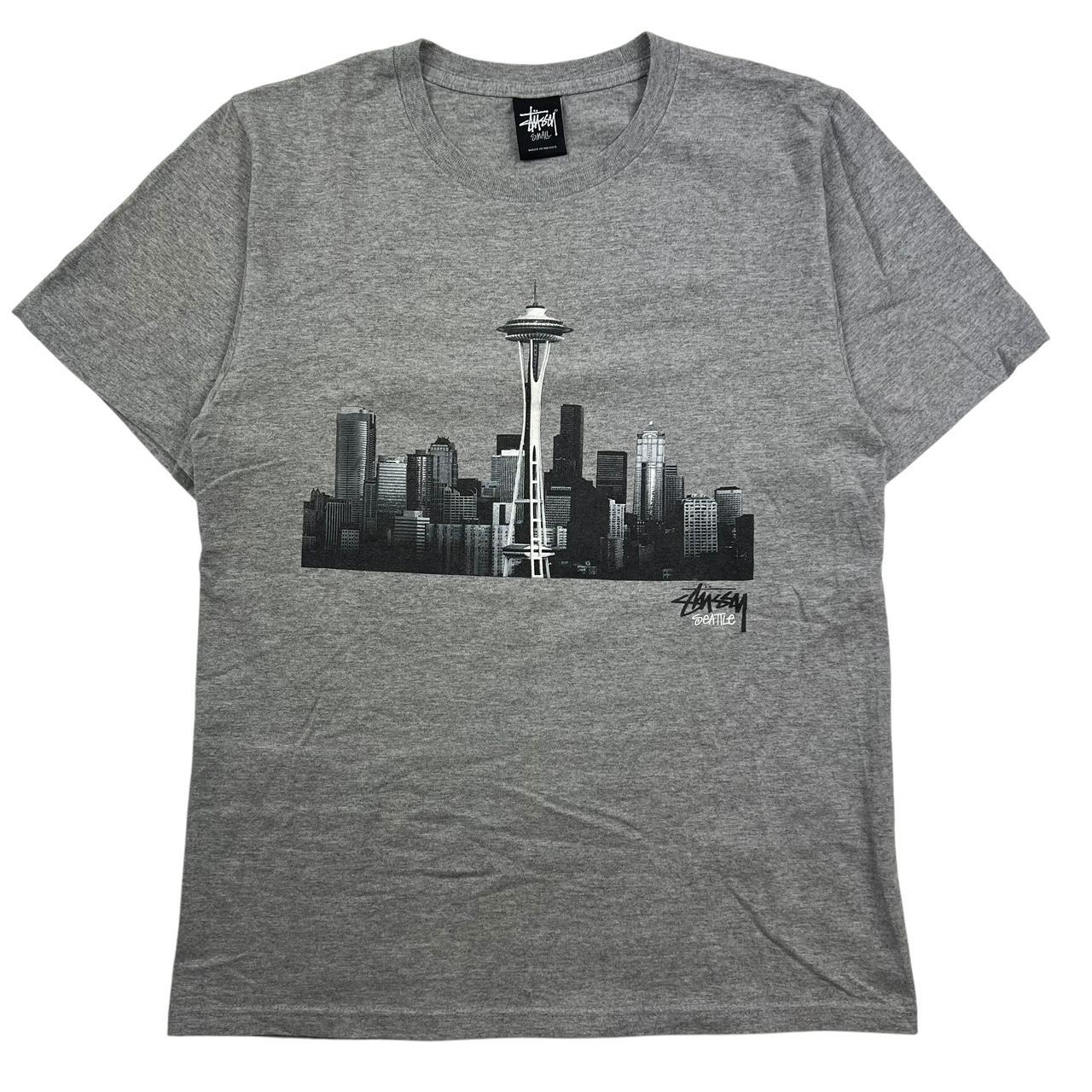 Stussy T-Shirt (S)