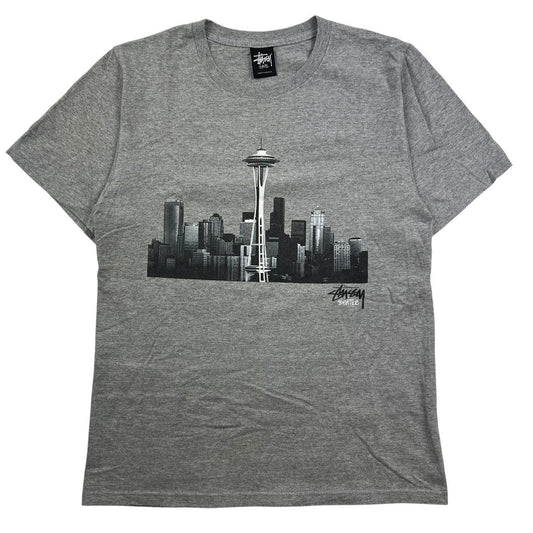 Stussy T-Shirt (S)
