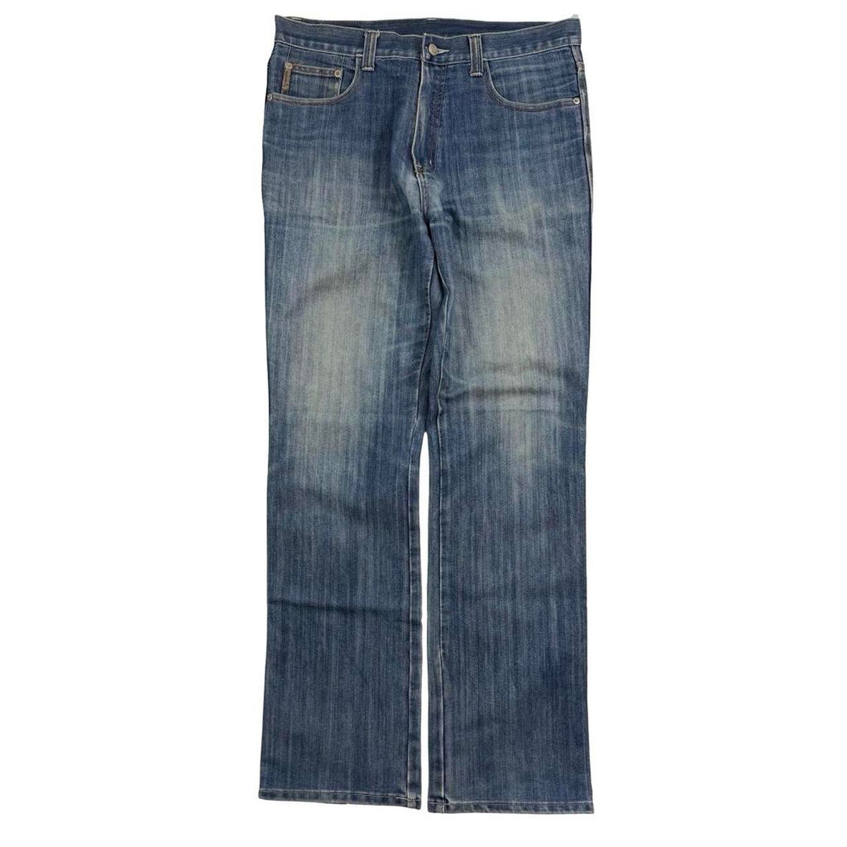 Armani Jeans (w34)