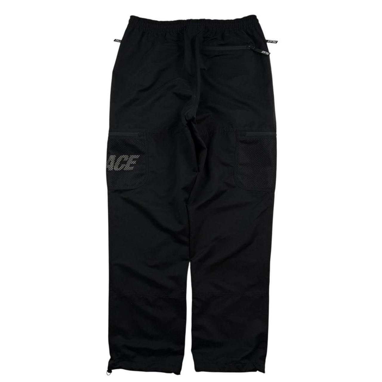 Palace Trousers (XL)