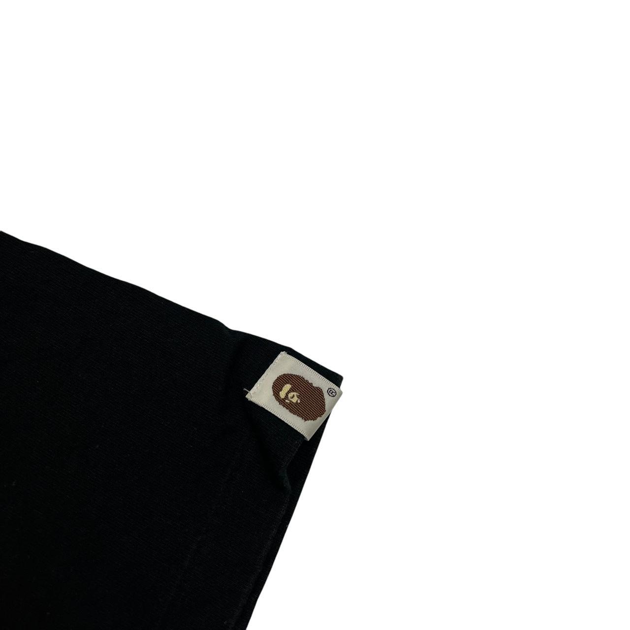 Bape T-Shirt (M)