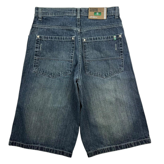 Southpole Shorts (w32)