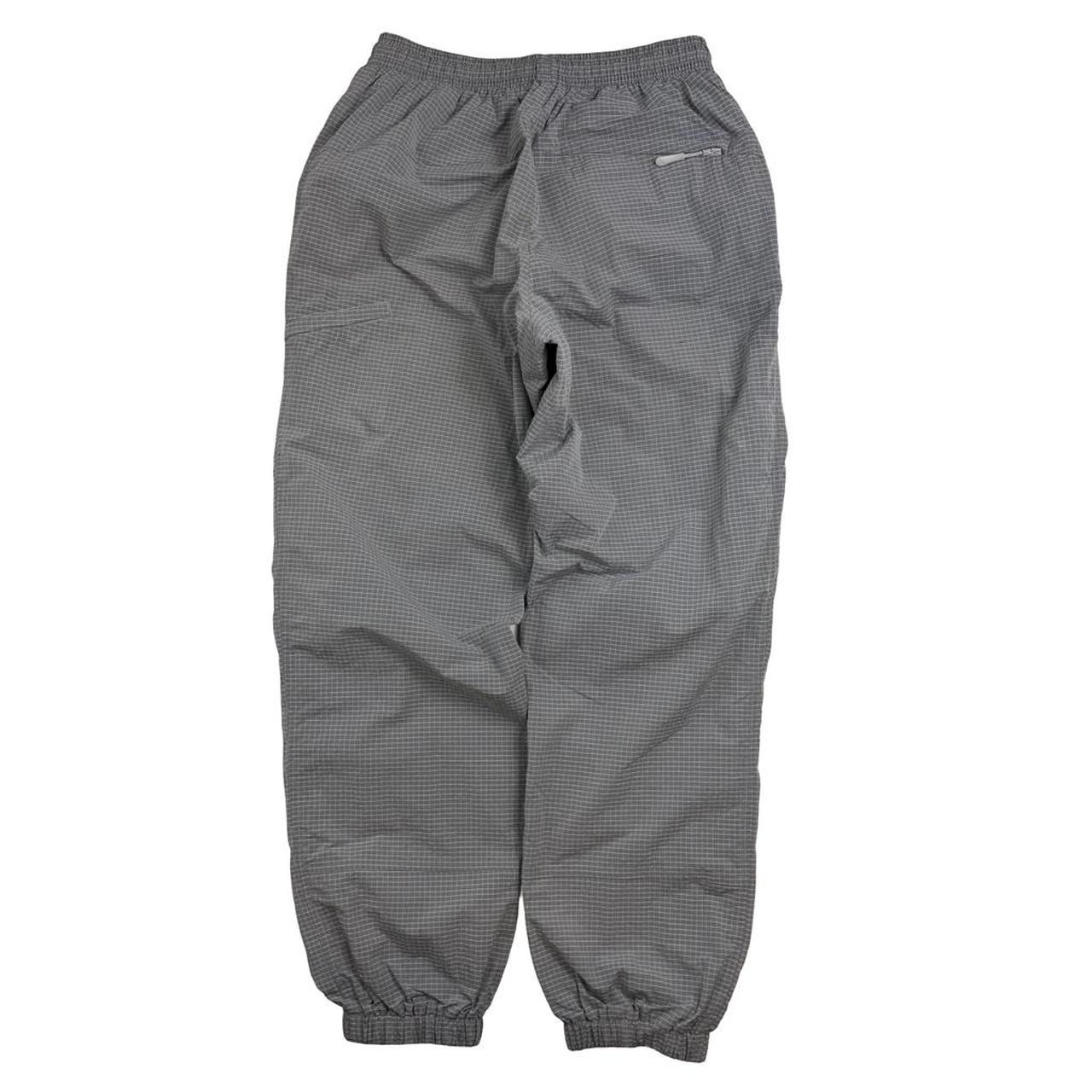 Palace Track Pants (S)