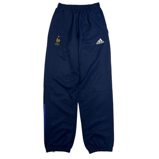 France Track Pants (S)