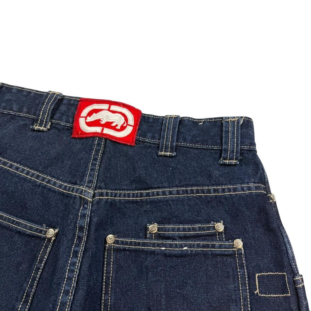 Ecko Unltd Shorts (w30)