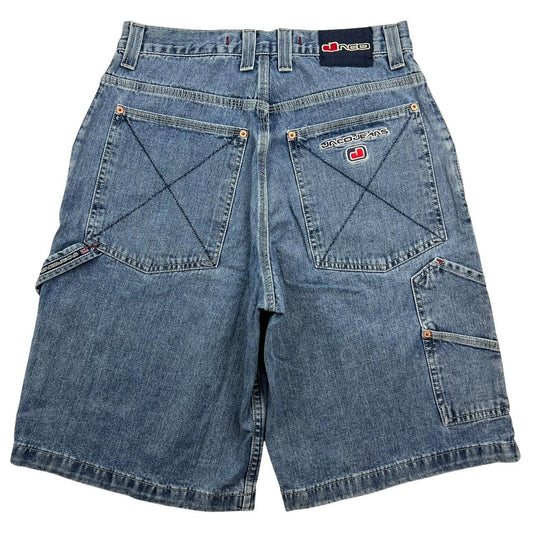 Jnco Shorts (w32)