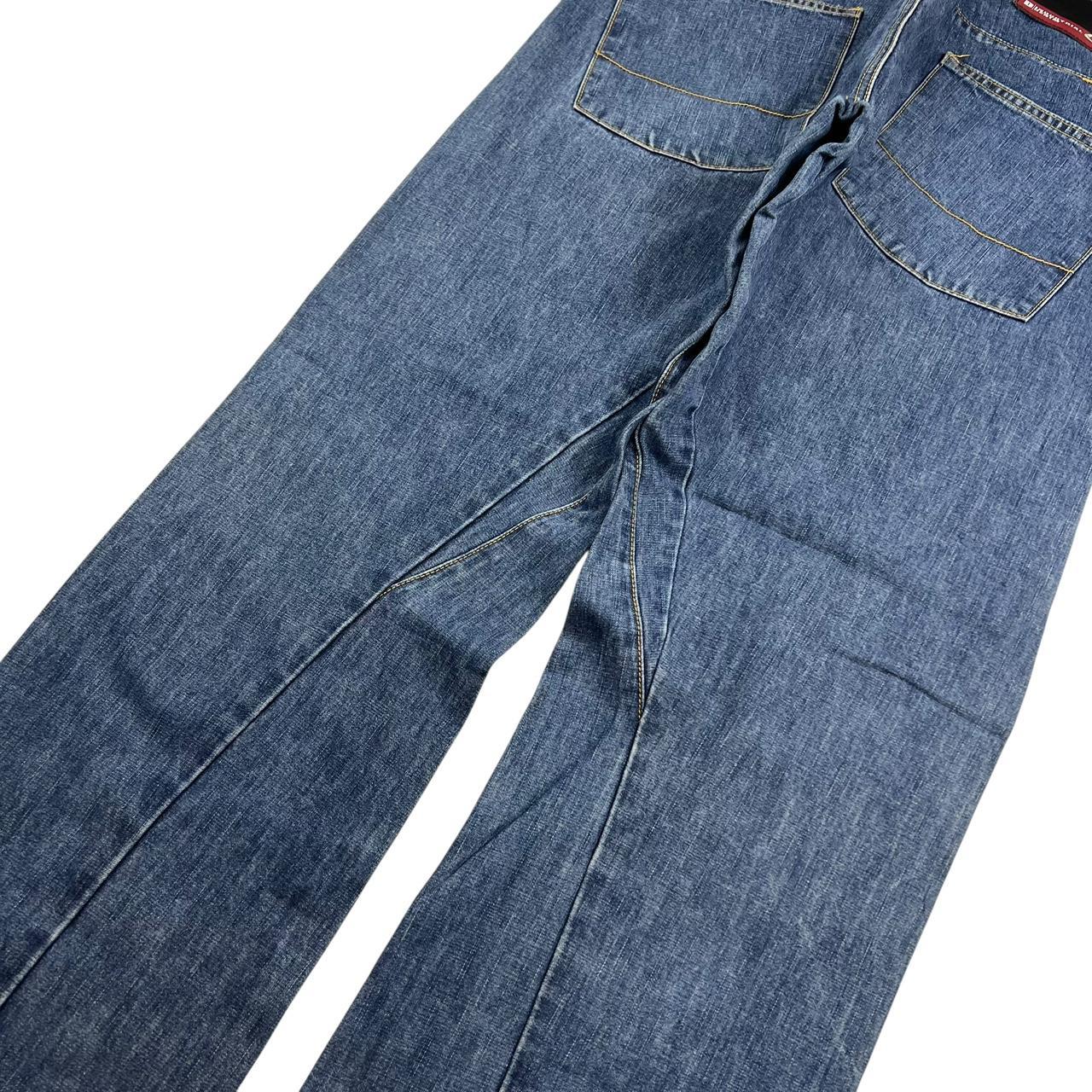 Oakley Jeans (w34)
