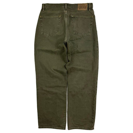 Stussy Jeans (w33)