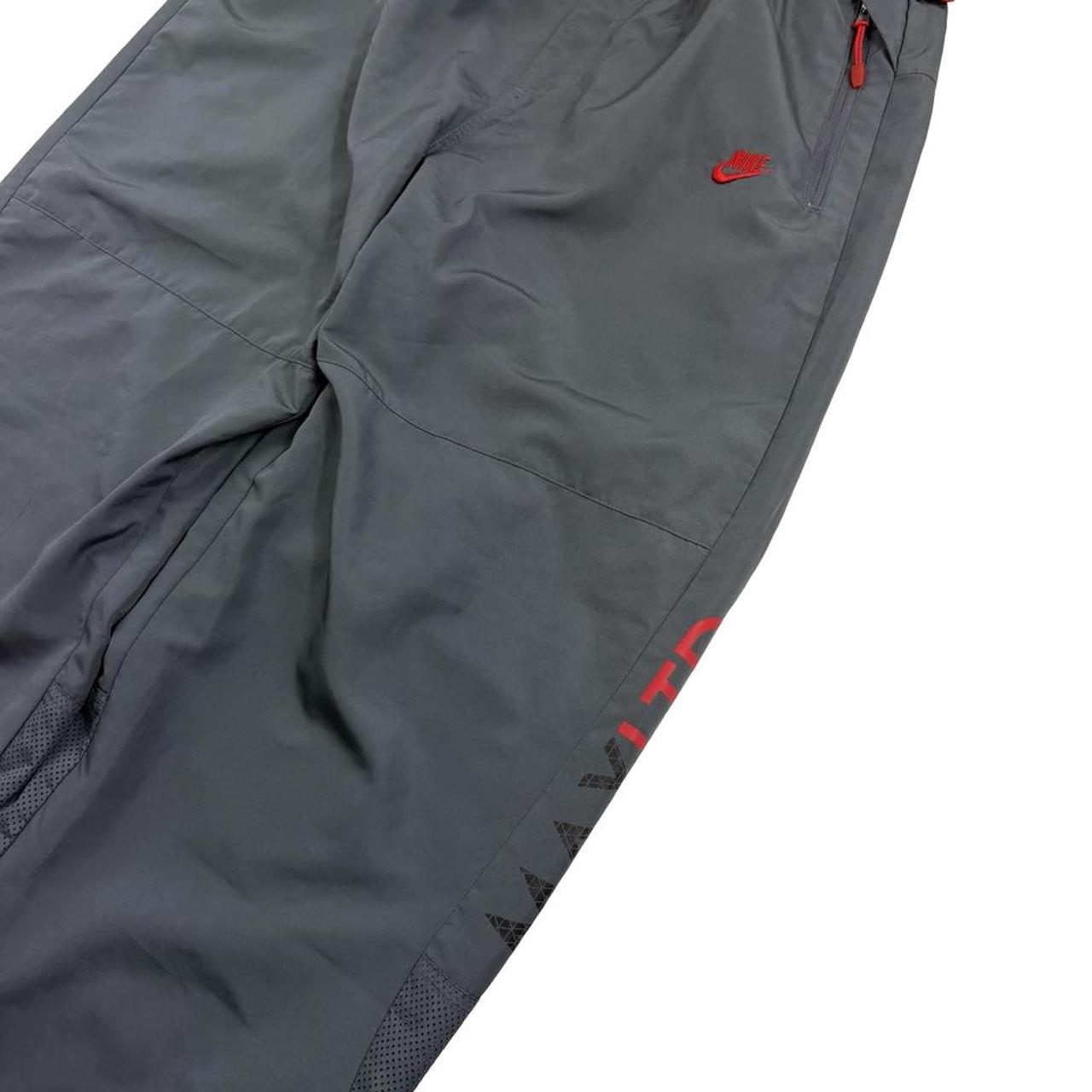 Nike Air Max Track Pants (L)