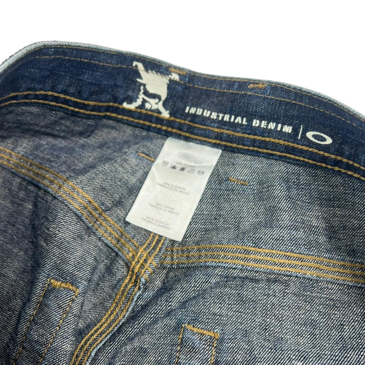 Oakley Jeans (w32)