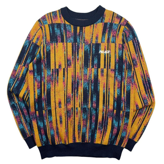 Palace Sweatshirt (M)