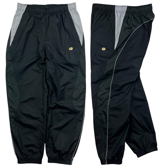 Nike TN Track Pants (S)