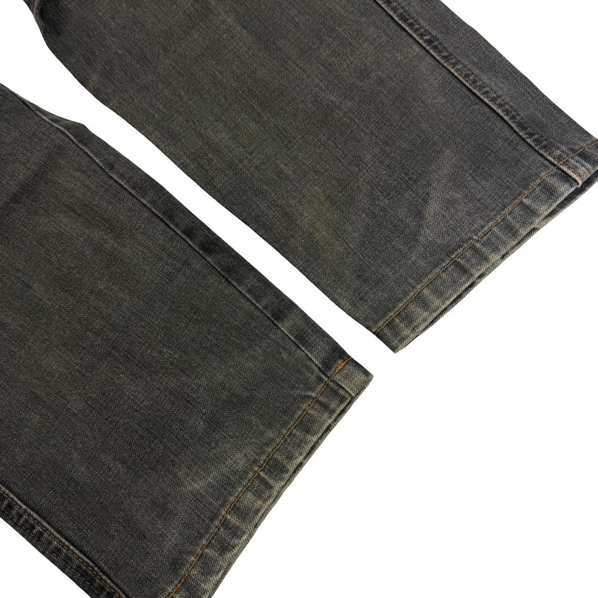 Fubu Jeans (w34)