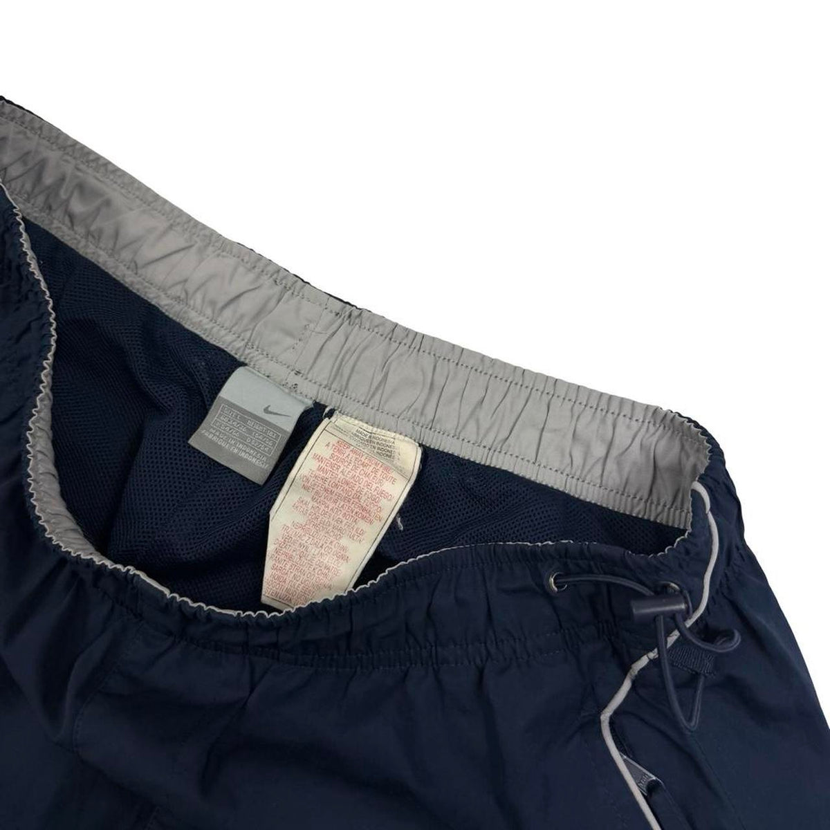 Nike Shox Track Pants (L)