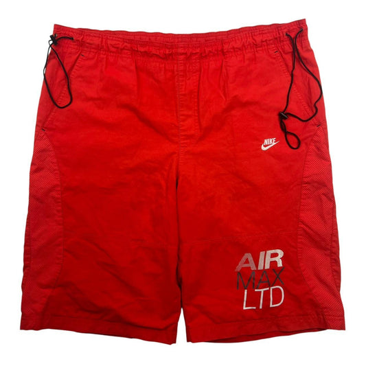 Nike Shorts (L)