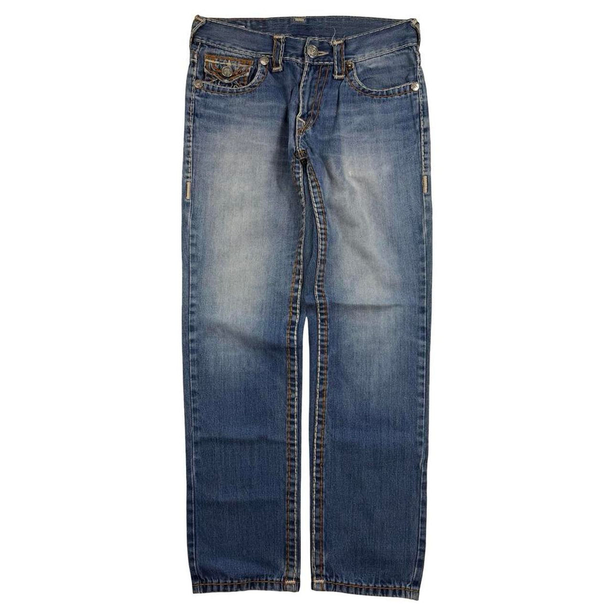 True Religion Jeans (w32)