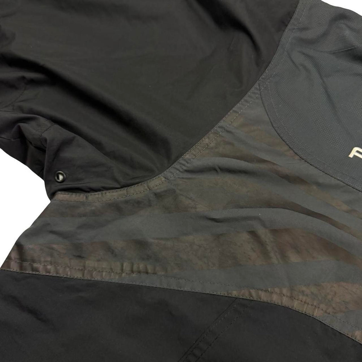 Nike Series 87 Jacket (XL)