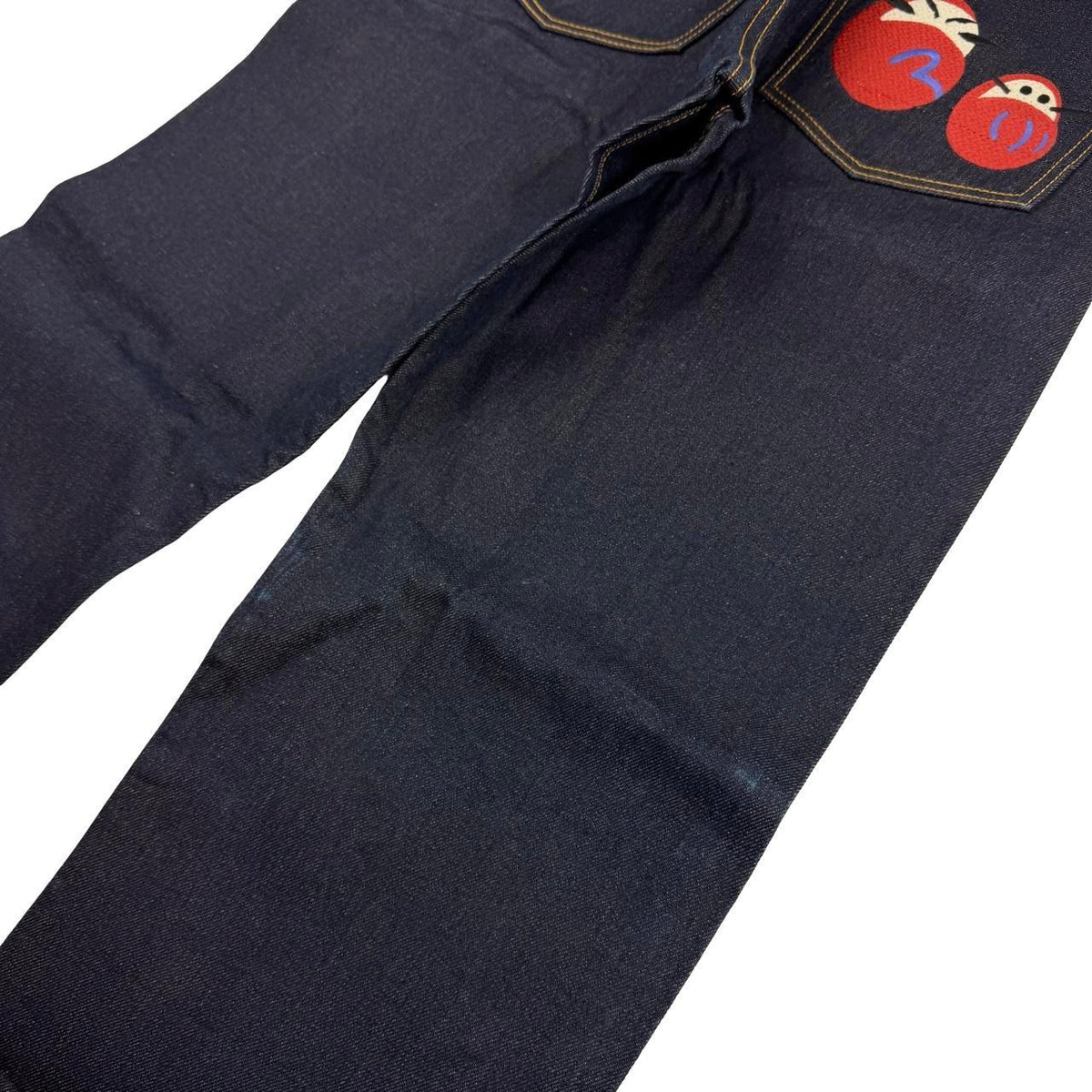Evisu Jeans (w32)