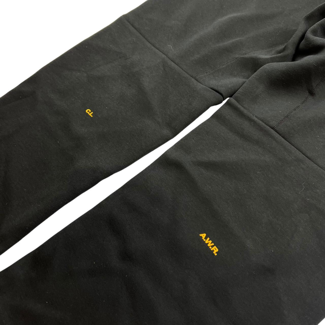 Nike Nocta Joggers (L)