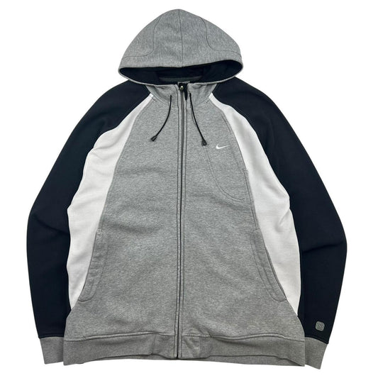 Nike Shox Hoodie (XL)
