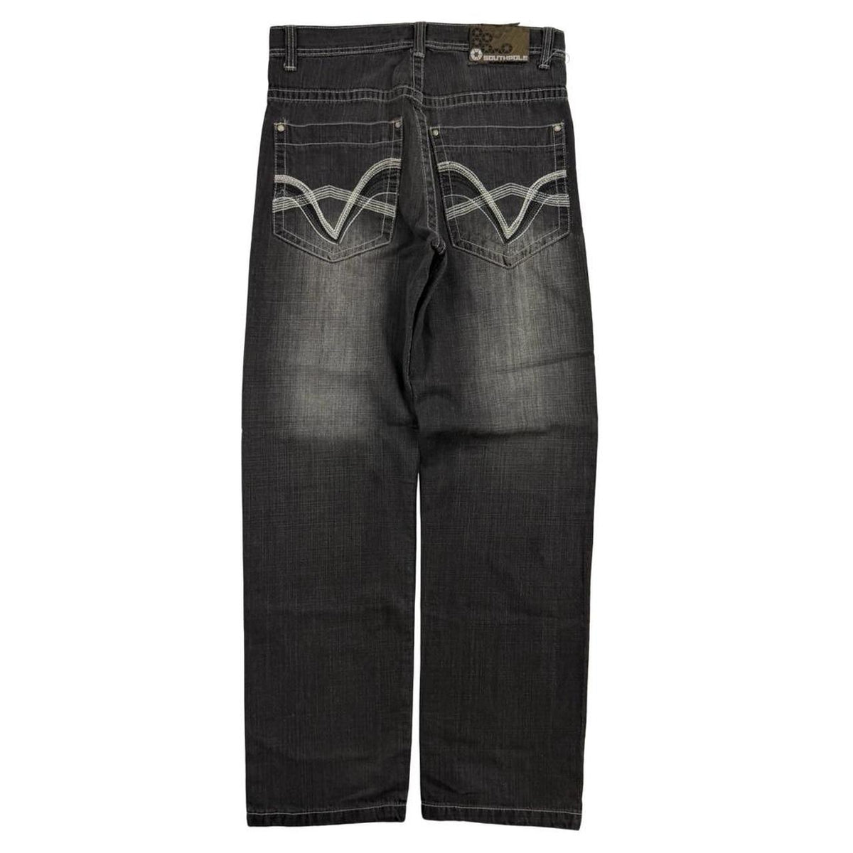 Southpole Jeans (w34)