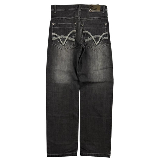 Southpole Jeans (w34)
