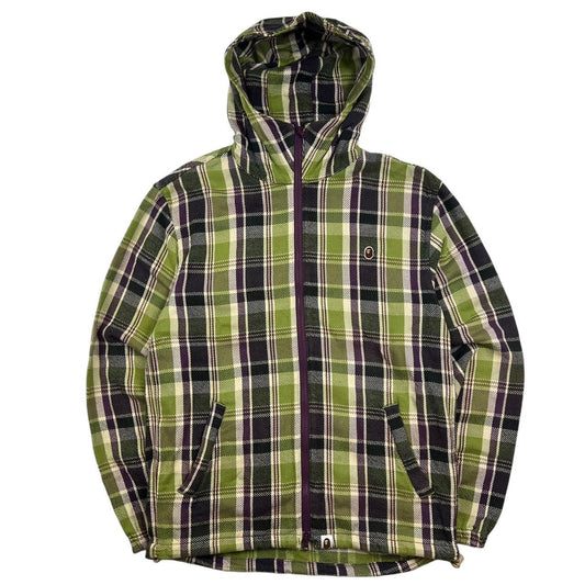 Bape Jacket (L)