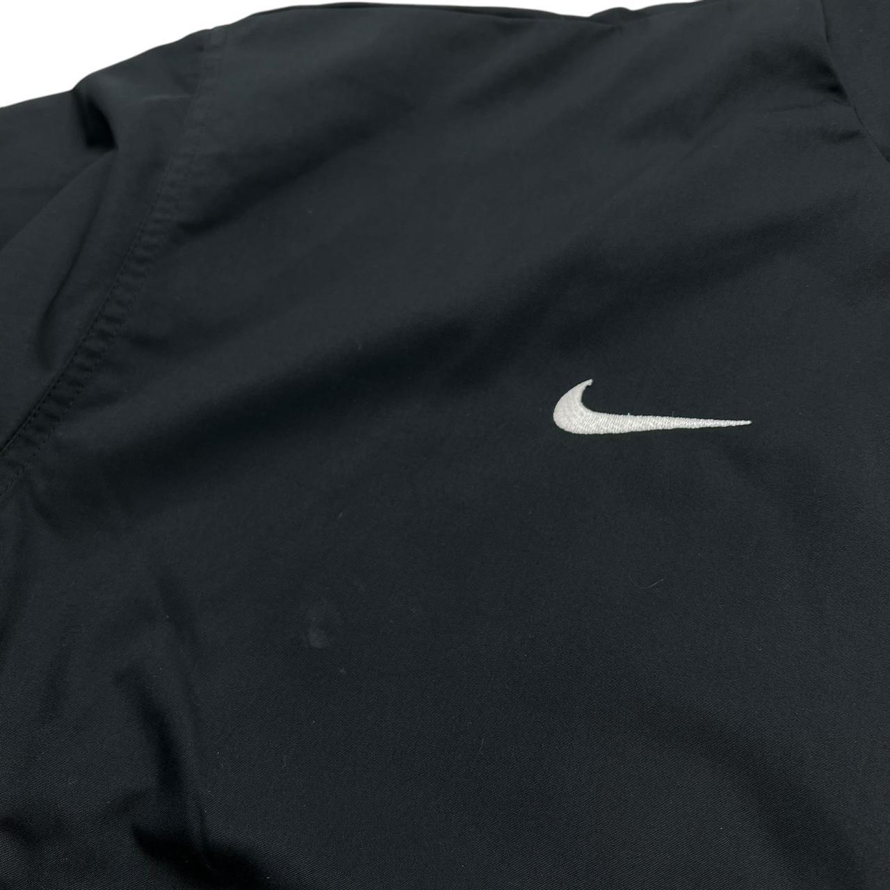 Nike Skepta Track Jacket (XS)