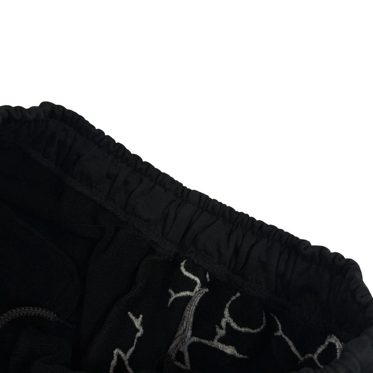 By Bounty Joggers (L)