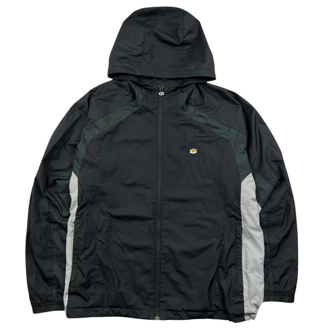 Nike TN Jacket (L)