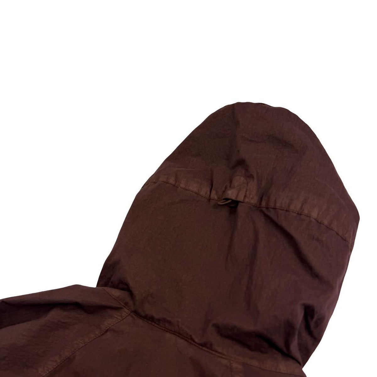CP Company Jacket (L)