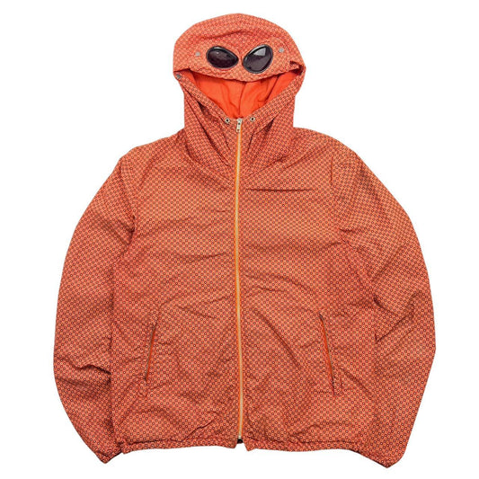 CP Company Jacket (L)
