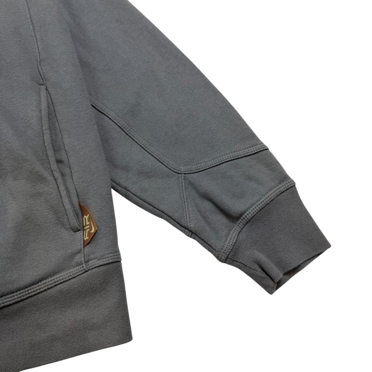 Nike Sweatshirt (XL)