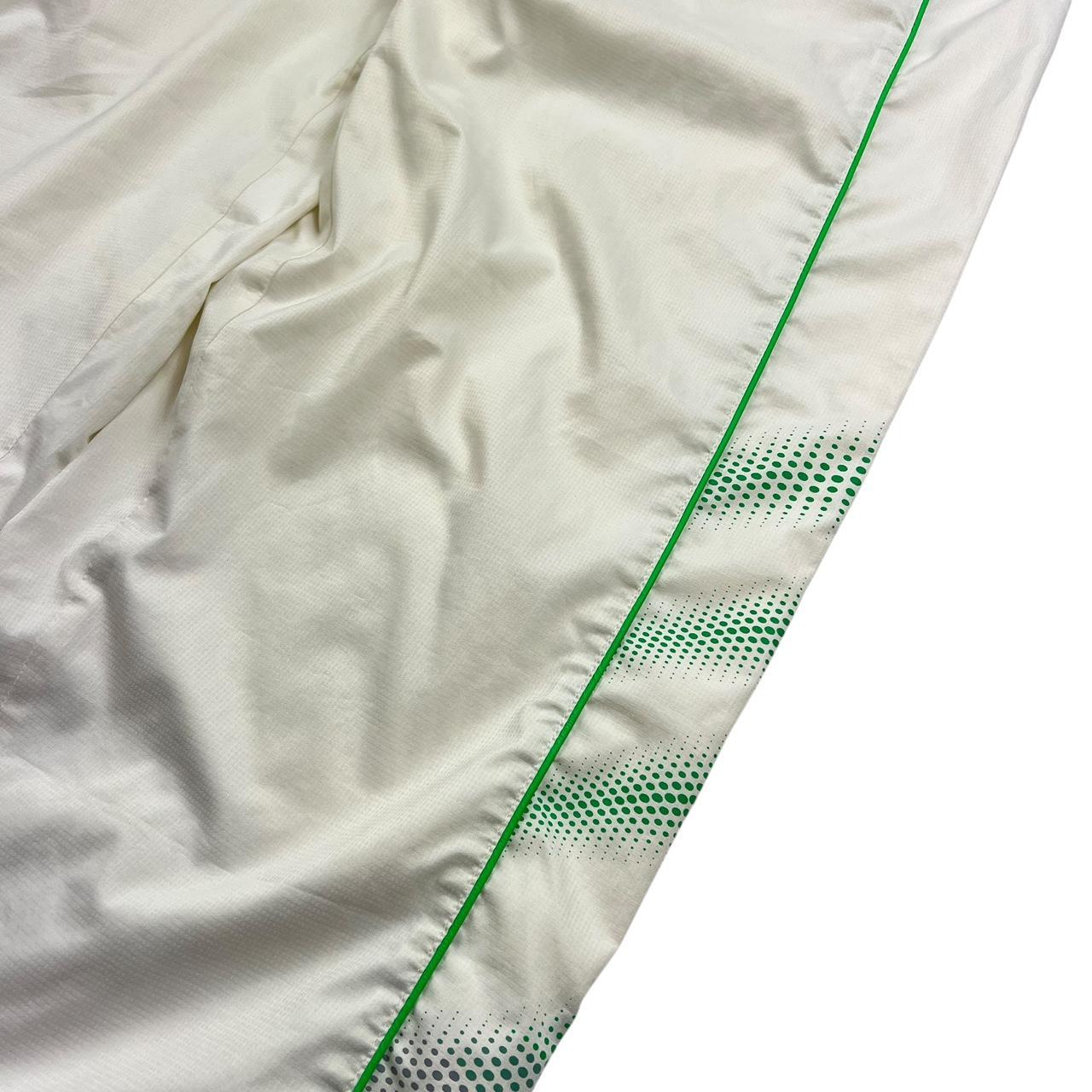 Nike TN Track Pants (L)